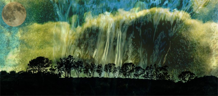compo-water-clouds-trees2