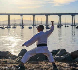 Coronado Sunrise 559-2.jpg